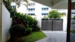 Lorong Penchalak (D19), Semi-Detached #591376641